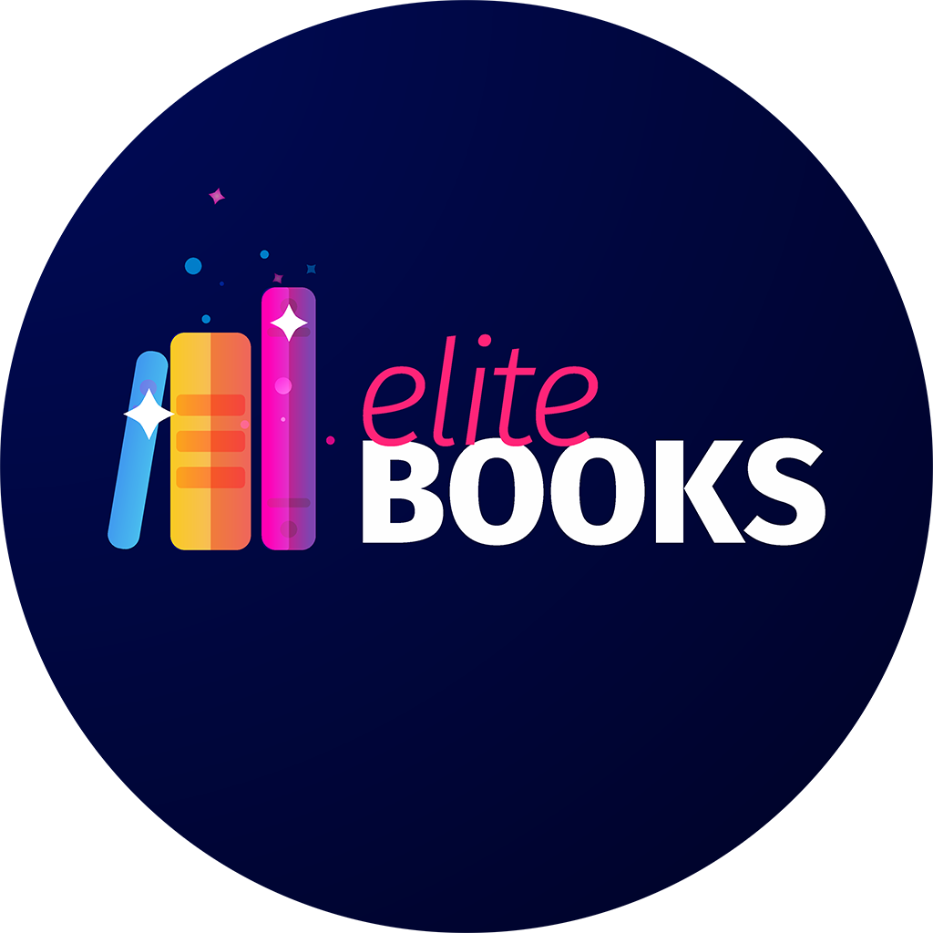 Elite Books